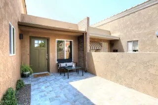 Photo #1: 6120461 Listing 