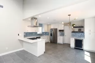 Photo #3: 6120461 Listing 