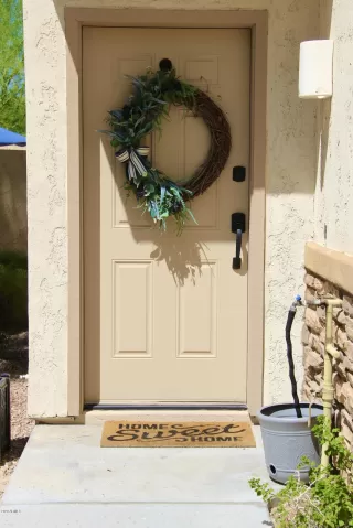 Photo #1: 6120487 Listing 