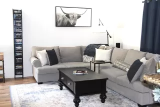 Photo #3: 6120487 Listing 