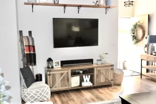 Photo #5: 6120487 Listing 