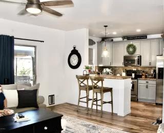 Photo #6: 6120487 Listing 