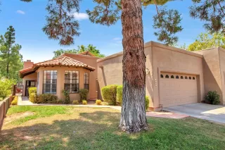 Photo #1: 6120527 Listing 