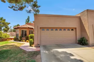 Photo #2: 6120527 Listing 