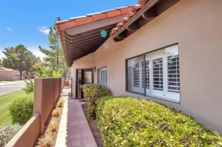 Photo #3: 6120527 Listing 