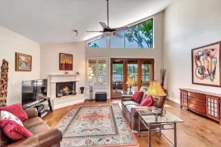 Photo #5: 6120527 Listing 