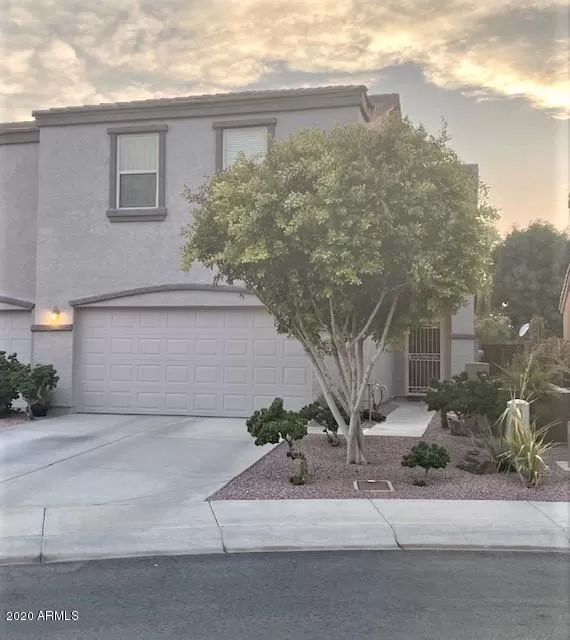 MLS: 6120546 Condo For Sale