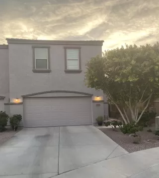 Photo #1: 6120546 Listing