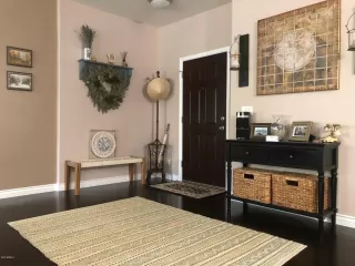 Photo #3: 6120546 Listing