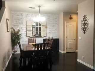 Photo #4: 6120546 Listing