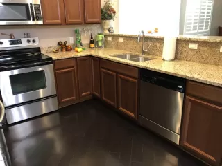 Photo #6: 6120546 Listing