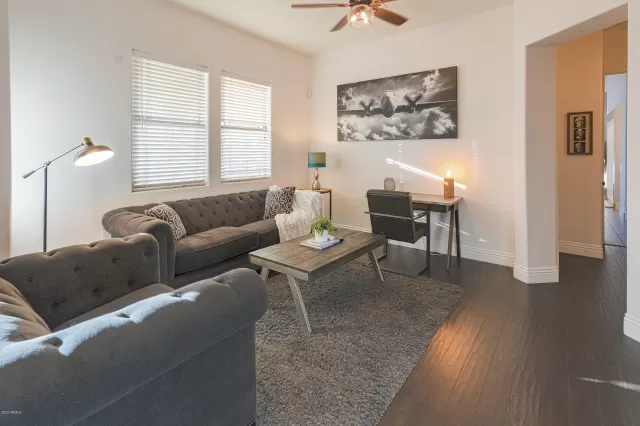 MLS: 6120553 Condo For Sale