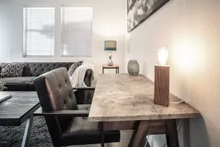 Photo #1: 6120553 Listing