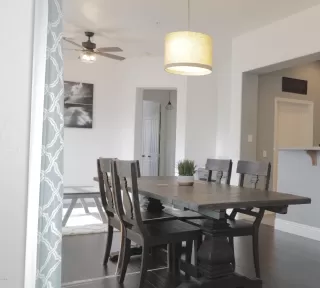 Photo #2: 6120553 Listing