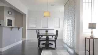 Photo #3: 6120553 Listing