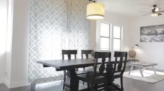 Photo #4: 6120553 Listing