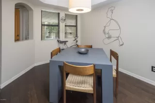 Photo #1: 6120620 Listing