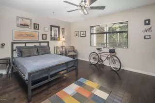 Photo #2: 6120620 Listing