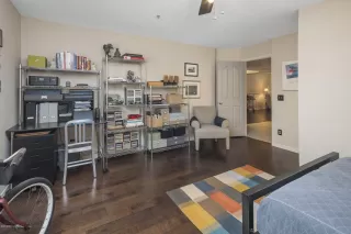 Photo #3: 6120620 Listing