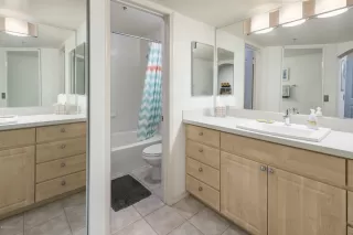 Photo #4: 6120620 Listing