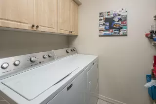 Photo #6: 6120620 Listing