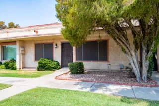 Photo #1: 6120725 Listing 