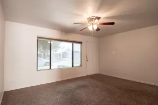 Photo #2: 6120725 Listing 