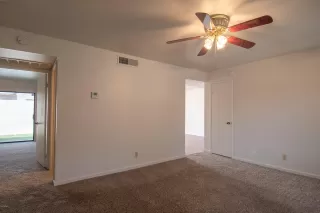 Photo #3: 6120725 Listing 