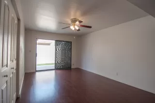 Photo #4: 6120725 Listing 