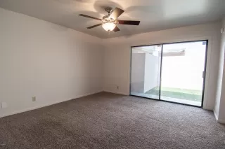 Photo #5: 6120725 Listing 