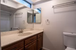 Photo #6: 6120725 Listing 