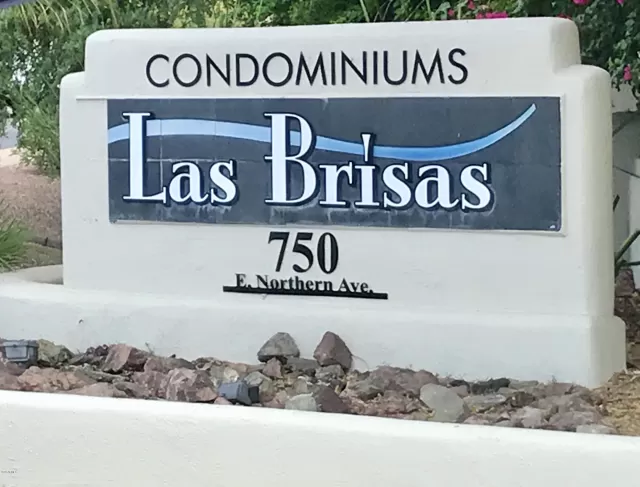 MLS: 6120941 Condo For Sale