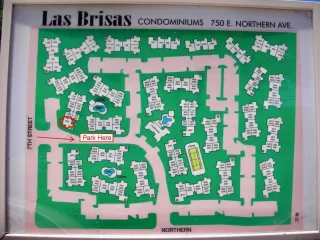 Photo #1: 6120941 Listing