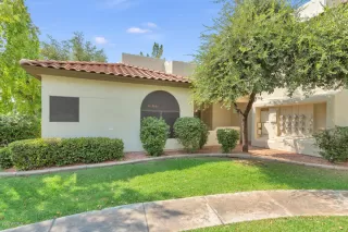 Photo #2: 6120941 Listing