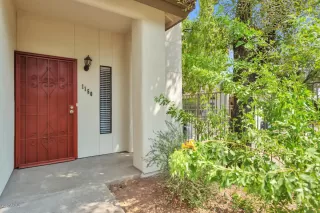 Photo #3: 6120941 Listing