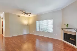 Photo #5: 6120941 Listing