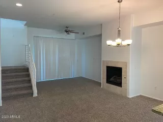 Photo #3: 6120949 Listing