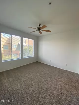 Photo #4: 6120949 Listing