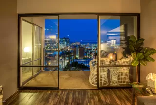 Photo #1: 6120963 Listing