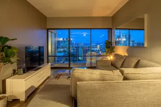 Photo #2: 6120963 Listing