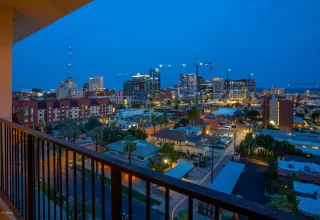 Photo #3: 6120963 Listing