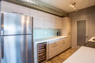 Photo #6: 6120963 Listing