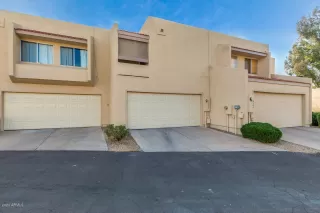 Photo #1: 6120978 Listing 