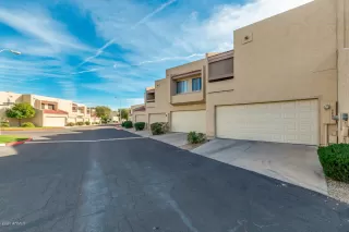 Photo #2: 6120978 Listing 