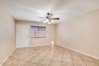 Photo #3: 6120978 Listing 