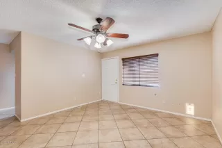 Photo #4: 6120978 Listing 