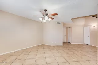 Photo #5: 6120978 Listing 