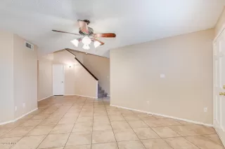 Photo #6: 6120978 Listing 