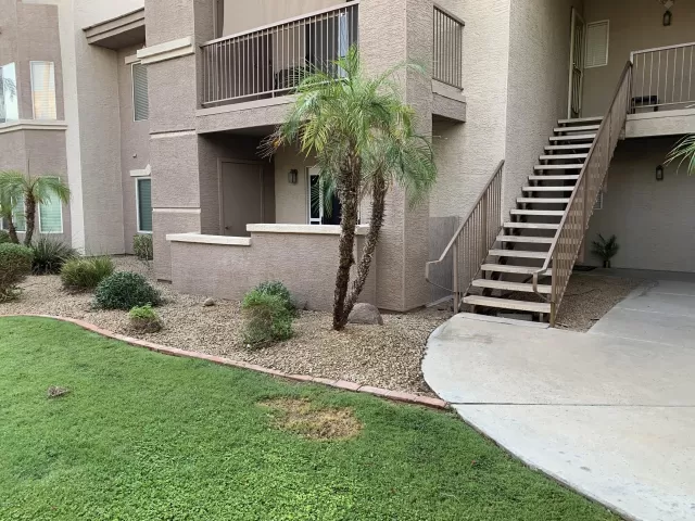 MLS: 6120991 Condo For Sale