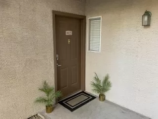 Photo #3: 6120991 Listing